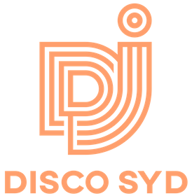 Disco Syd